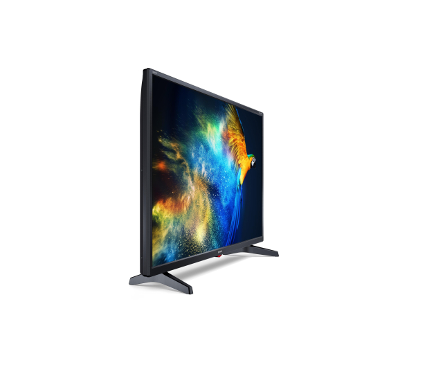 Sharp 32BC3E - 1383481 - zdjęcie 4